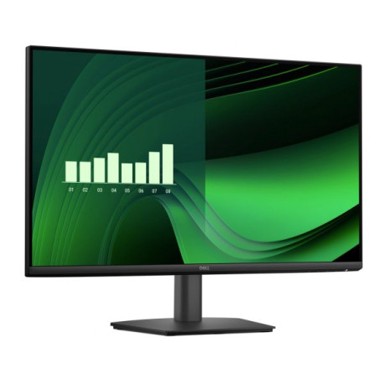 DELL Pro monitor 27 E2725HM, 27", IPS, FHD, 100 Hz